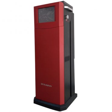 深圳塑膠手板廠