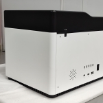 擔(dān)心開模具風(fēng)險？試試拓維手板加工——讓產(chǎn)品研發(fā)零試錯，搶占市場先機(jī)