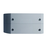 CNC手板加工：從圖紙到實物的精準(zhǔn)之橋